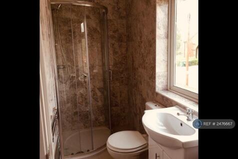 Room 4 Ensuite