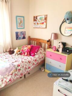 Bed 3