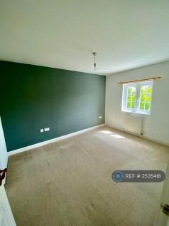 Master Bedroom1