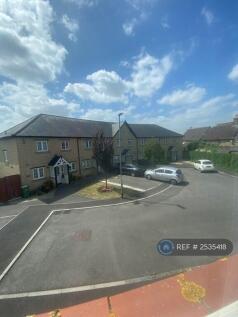 Neighbours
