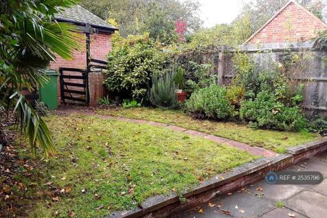 Property Image 17