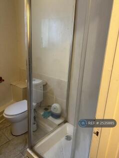 Bathrom