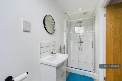 Ensuite 8