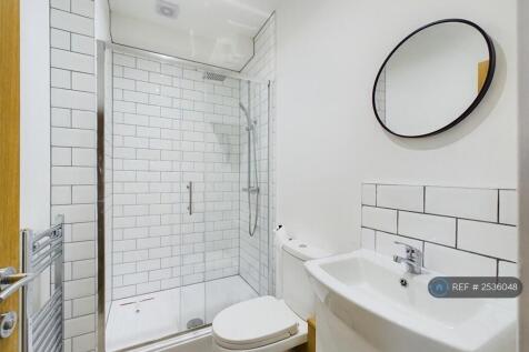 Ensuite 4
