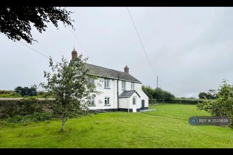 Towell Cottage