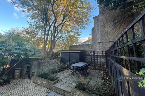 Property Image 18