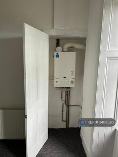 Boiler