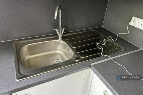 Kitchhen