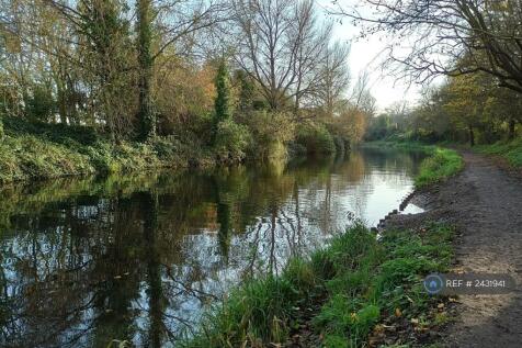 Canal