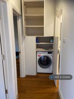 Storage / Utilities