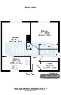 Property Image 7