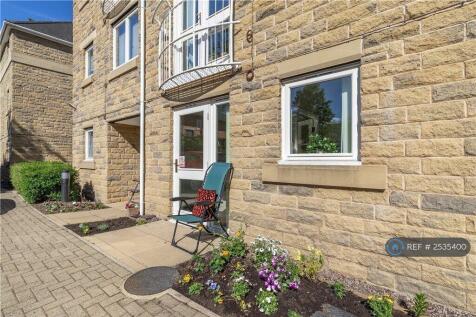 Property Image 11