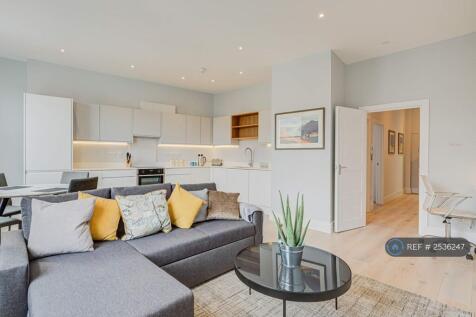 Open Plan 2 