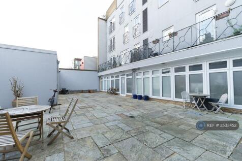 Property Image 10