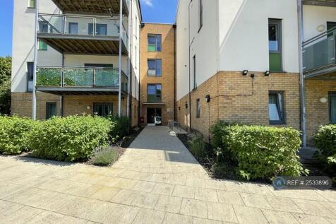 Property Image 15