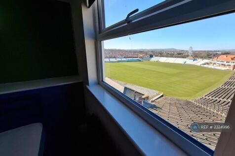 Room 6 View