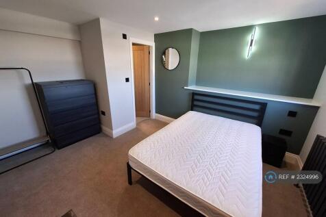Room 6