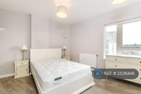 Double Bedroom 2