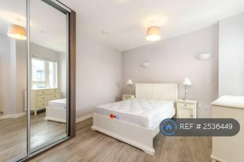 Double Bedroom 2