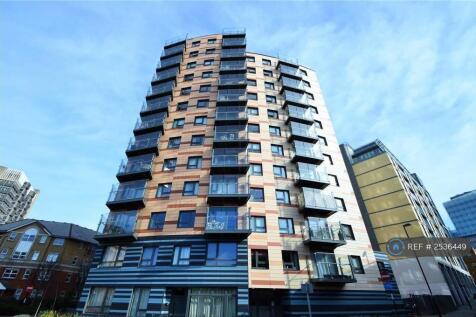 Building External