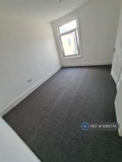 Room 2