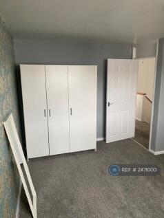 Room 1