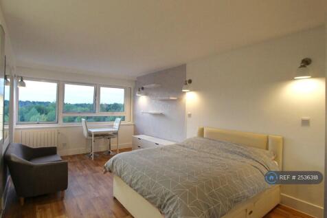 Full View 1