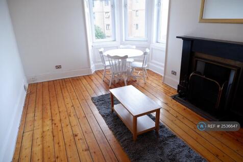 Living Room Comes With Two Couches 