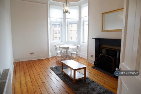 Living Room Comes With Two Couches