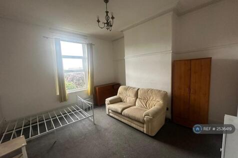 Lounge Bedroom 