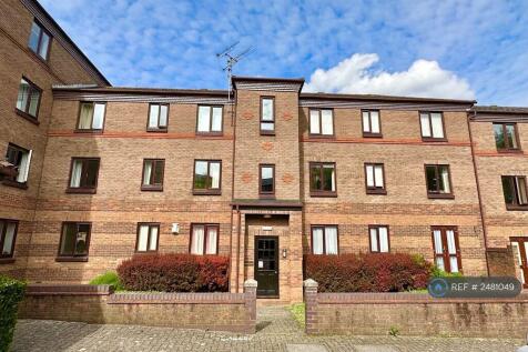 Property Image 9
