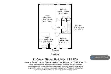 Property Image 20
