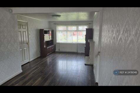 Living Room &amp; Dinning 