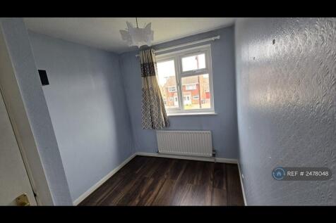 Bed Room 3