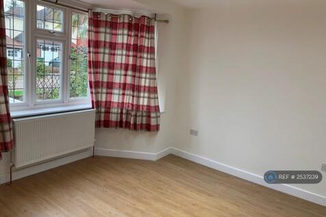 Double Room 2
