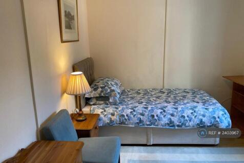 Single Room a 