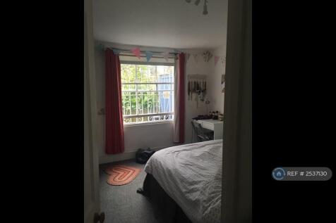Lgf Back Bedroom