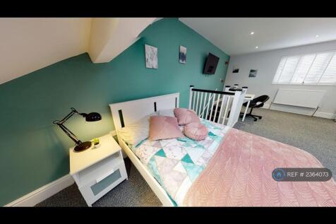 Room 5