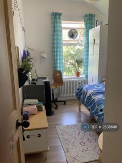 Third Room