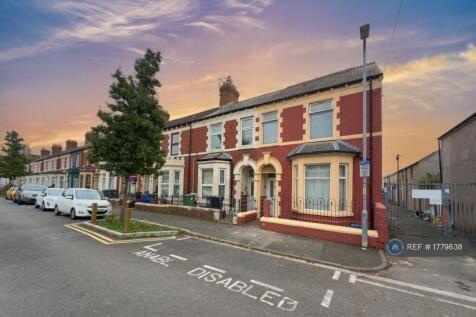 Property Image 10