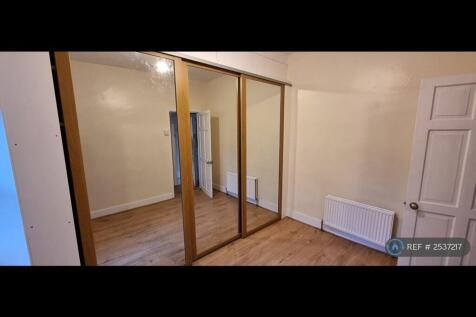 Bedroom2