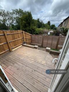 Sole Private Garden