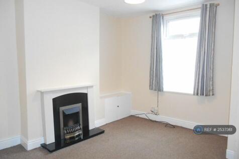 Lounge &#43; Living Flame Electric Fire