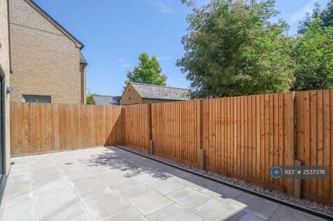 Property Image 26