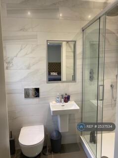Ensuite 1