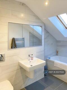 Ensuite 2