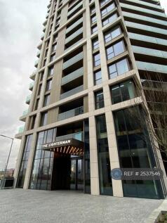 External View