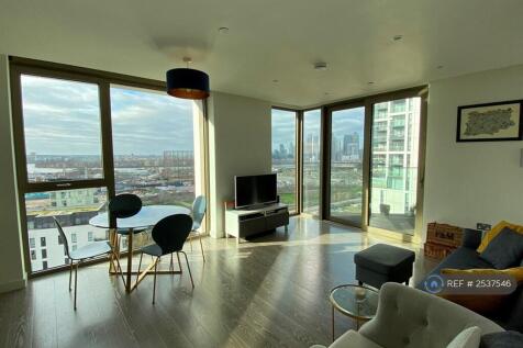 Living / Dining