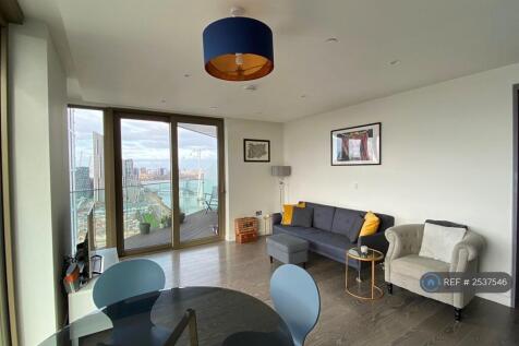 Living / Dining