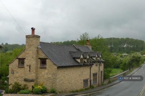 View From Dyers Hill